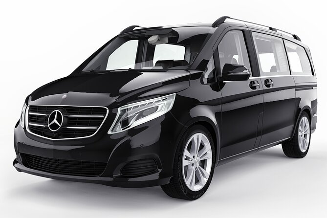 private transport london from to southampton Private Transport London From to Southampton