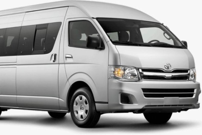 private transportation airport hotel zone cancun Private Transportation Airport-Hotel Zone Cancun