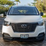 private transportation from oaxaca airport to hotel Private Transportation From Oaxaca Airport to Hotel