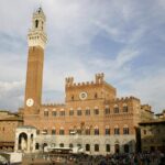 private tuscany day tour with florence drop off from rome Private Tuscany Day Tour With Florence Drop-Off From Rome
