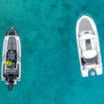 private vip boat tour in cyclades Private VIP Boat Tour in Cyclades
