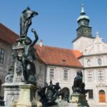 private walking tour of munich with official tour guide Private Walking Tour of Munich With Official Tour Guide