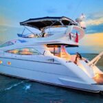 private yacht tour in antalya region Private Yacht Tour in Antalya Region