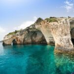 private yacht tour in zakynthos Private Yacht Tour in Zakynthos