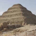 pyramids of giza and national museum private day tour Pyramids of Giza and National Museum Private Day Tour