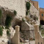 ragusa modica and scicli private tour from catania sicily Ragusa, Modica and Scicli Private Tour From Catania - Sicily