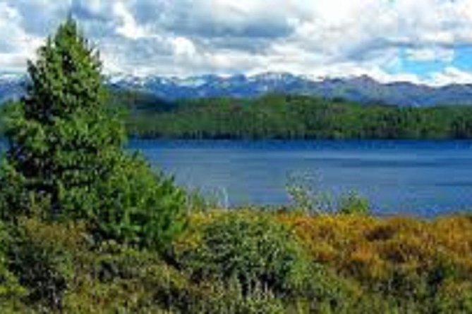 Rara Lake Trek 15 Days - Key Points