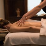 relaxing spa afternoon at energy clinic meneghetti hotel Relaxing SPA Afternoon at Energy Clinic Meneghetti Hotel