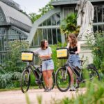rent a ebike for 2h Rent a Ebike for 2h