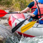 river rafting adventure in umbria with delicious lunch River Rafting Adventure In Umbria With Delicious Lunch