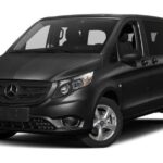 rome to florence private transfer Rome to Florence Private Transfer