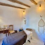 rosmary lavender dream wellbeing massage in ses salines Rosmary & Lavender Dream - Wellbeing Massage in Ses Salines