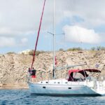 sailing tours in santorini Sailing Tours in Santorini