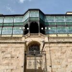 salamanca genial private guided walking tour Salamanca Genial : Private Guided Walking Tour