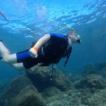 salou scuba diving for beginners Salou: Scuba Diving for Beginners