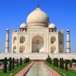 same day agra tour from delhi by private car Same Day Agra Tour From Delhi By Private Car