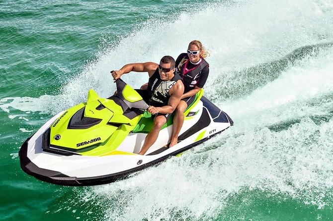 sand hollow jet ski rentals quail creek reservoir waverunner adventure Sand Hollow Jet Ski Rentals - Quail Creek Reservoir Waverunner Adventure