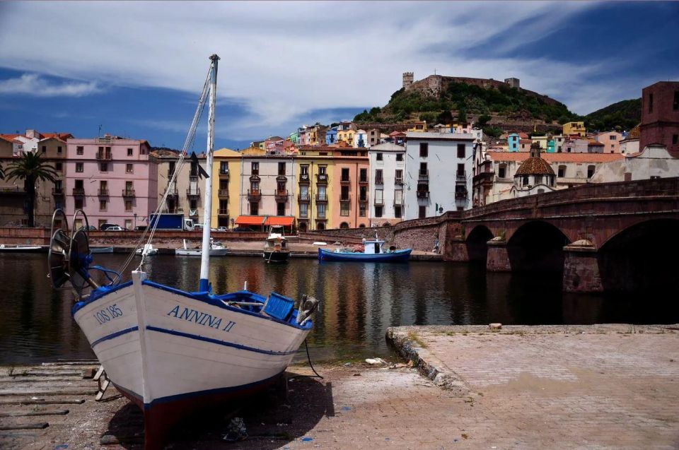 sardinia delight journey through italys secret paradise Sardinia Delight: Journey Through Italys Secret Paradise
