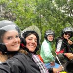 scooter tour two breathtaking itineraries with local guide Scooter Tour: Two Breathtaking Itineraries With Local Guide