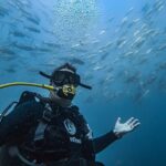 scuba diving Scuba Diving