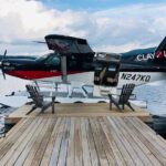 seaplane fly dine rangeley maine Seaplane Fly & Dine Rangeley Maine