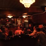 secret bars and speakeasy ny experience Secret Bars and Speakeasy NY Experience