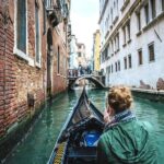 secret venice walking tour and gondola ride Secret Venice Walking Tour and Gondola Ride