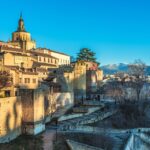 segovia private guided tour with flexible route Segovia: Private Guided Tour With Flexible Route