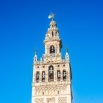 seville cathedral and giralda skip the line ticket Seville Cathedral and Giralda: Skip-the-Line Ticket