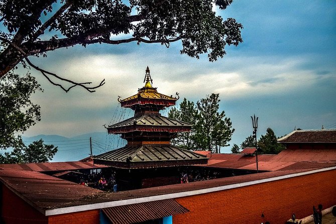 Shamanism Tour in Nepal - Itinerary Highlights