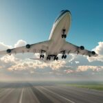 shared departure transfer algarve hotels to faro airport Shared Departure Transfer: Algarve Hotels to Faro Airport