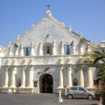 shared vigan and laoag heritage tour Shared Vigan and Laoag Heritage Tour