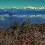 shivapuri hill day hike a scenic trek near kathmandu Shivapuri Hill Day Hike: A Scenic Trek Near Kathmandu
