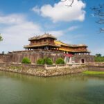 shore excursion full day hue city tour from chan may port Shore Excursion: Full Day Hue City Tour From Chan May Port