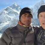 short everest base camp trek 10 days 3 Short Everest Base Camp Trek 10 Days