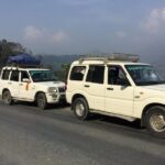 shuttle drop service to places of interest from lakeside area pokhara Shuttle (Drop) Service to Places of Interest From Lakeside Area, Pokhara