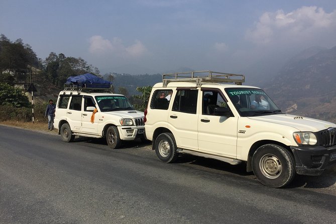 shuttle drop service to places of interest from lakeside area pokhara Shuttle (Drop) Service to Places of Interest From Lakeside Area, Pokhara