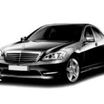 siena private round trip transfer from to bologna airport Siena: Private Round-Trip Transfer From/To Bologna Airport
