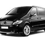 siena to milan linate airport 1 way private transfer Siena to Milan Linate Airport 1-Way Private Transfer