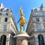 sightseeing tour of paris Sightseeing Tour of Paris