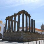simply private and family portugal tours knowing and visiting what you want Simply Private and Family Portugal Tours Knowing and Visiting What You Want