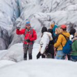 skaftafell blue ice experience with 2 5 hour glacier walk Skaftafell: Blue Ice Experience With 2.5-Hour Glacier Walk