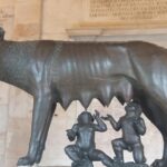 skip the line capitoline museums wolf hill guided tour in rome Skip-the-line Capitoline Museums Wolf & Hill Guided Tour in Rome
