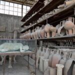 skip the lines private full day ancient pompeii and herculaneum ruins tour Skip-The-Lines Private Full-Day Ancient Pompeii and Herculaneum Ruins Tour