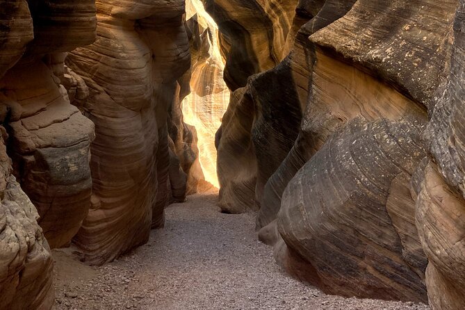 slot canyon 2hr tour in grand staircase greater bryce area Slot Canyon 2hr Tour in Grand Staircase/Greater Bryce Area!