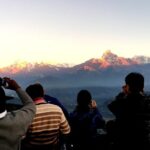 small group 10 day trekking tour to poon hill kathmandu Small-Group 10-Day Trekking Tour to Poon Hill - Kathmandu