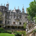small group full day private tour sintra cascaisroca cape Small Group FULL DAY PRIVATE TOUR Sintra CascaisRoca Cape