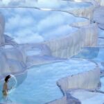 small group full day tour in pamukkale from kusadasi Small Group Full-Day Tour in Pamukkale From Kusadasi