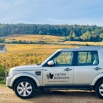 small group full day tour in the burgundy vineyards Small Group Full Day Tour in the Burgundy Vineyards