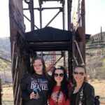 small group tour mining days in jerome arizona sedona Small-Group Tour: Mining Days in Jerome, Arizona - Sedona
